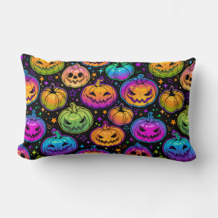 Halloween Sierkussen Kussen