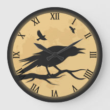  Halloween Silhouette-ontwerp