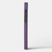 Halloween Skelet Dracula Mummy Grim Reaper Case-Mate iPhone Case (Achterkant / Links)