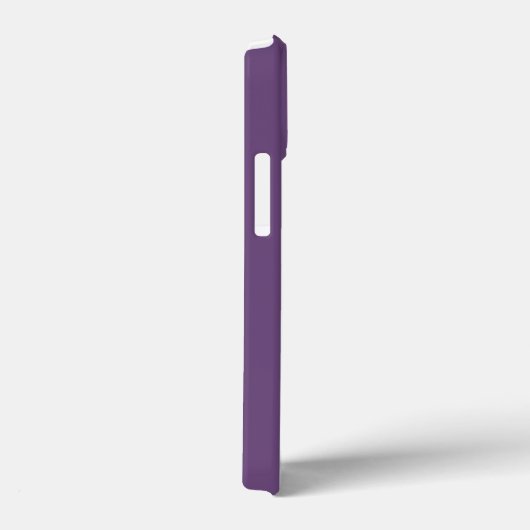 Halloween Skelet Dracula Mummy Grim Reaper Case-Mate iPhone Case (Achterkant / Rechts)