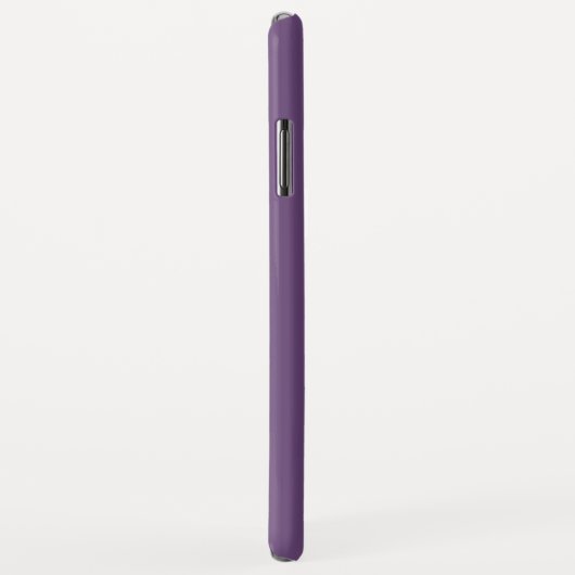 Halloween Skelet Dracula Mummy Grim Reaper Case-Mate iPhone Case (Achterkant/rechts)