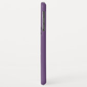 Halloween Skelet Dracula Mummy Grim Reaper Case-Mate iPhone Case (Achterkant/links)