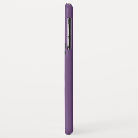 Halloween Skelet Dracula Mummy Grim Reaper Case-Mate iPhone Case (Achterkant/links)