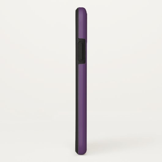 Halloween Skelet Dracula Mummy Grim Reaper Case-Mate iPhone Case (Achterkant / rechts)