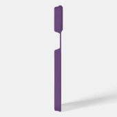 Halloween Skelet Dracula Mummy Grim Reaper iPhone Hoesje (Rechterkant)