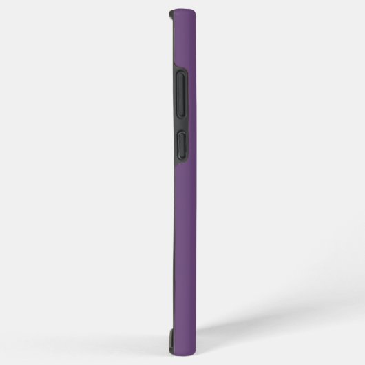 Halloween Skelet Dracula Mummy Grim Reaper Samsung Galaxy Hoesje (Rechterkant)