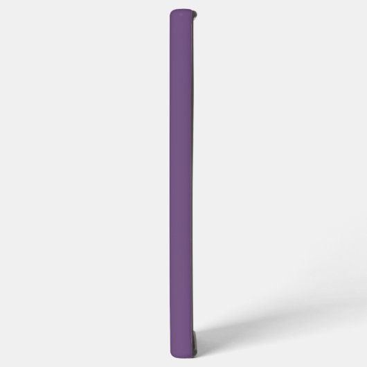 Halloween Skelet Dracula Mummy Grim Reaper Samsung Galaxy Hoesje (Linkerkant)