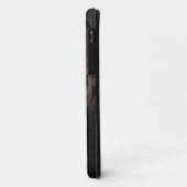 Halloween Skull Case-Mate iPhone Case (Achterkant/links)