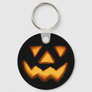 Halloween Sleutelhanger