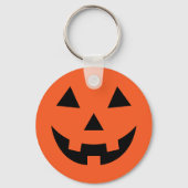 Halloween Sleutelhanger (Voorkant)