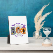 Halloween Sloth Cute Essential T-Shirt Fotoplaat (Zijkant)