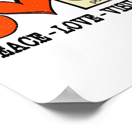 Halloween SLP Halloween Speech Therapy Poster (Hoek)