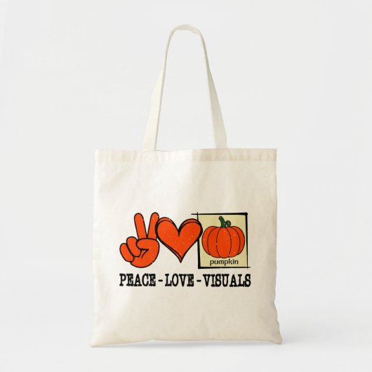 Halloween SLP Halloween Speech Therapy Tote Bag (Voorkant)