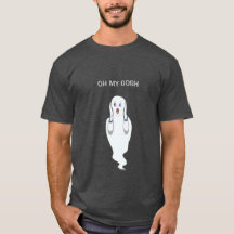 Halloween Snoep Geest
