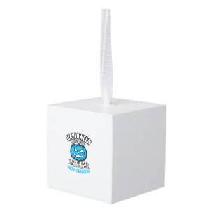 Halloween Snoep Van Vreemden Vintage Pompoen Ontwe Decoratie