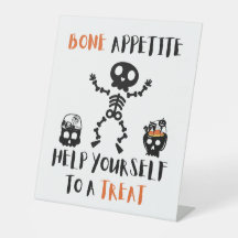 Halloween snoep veranda teken buit tas schattig sk