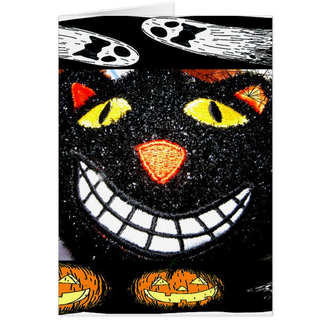 Halloween Special_ (Voorkant)