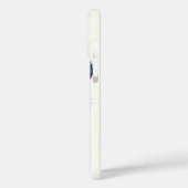 Halloween Speelgoed teddybeer Case-Mate iPhone Case (Achterkant / Links)