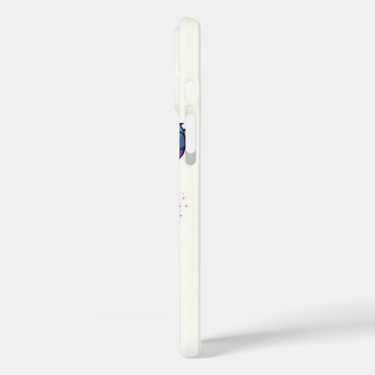 Halloween Speelgoed teddybeer Case-Mate iPhone Case (Achterkant / Links)