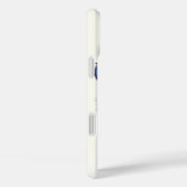 Halloween Speelgoed teddybeer Case-Mate iPhone Case (Achterkant / Rechts)