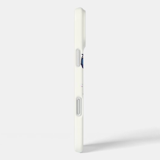 Halloween Speelgoed teddybeer Case-Mate iPhone Case (Achterkant / Rechts)