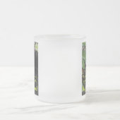 Halloween Spider Glass Mok Rassenreeks (Center)