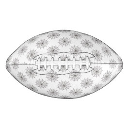 Halloween, Spider Web, Trick or treat, Boo American Football