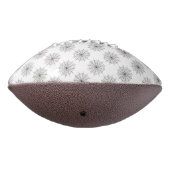 Halloween, Spider Web, Trick or treat, Boo American Football (Gedraaid 270)