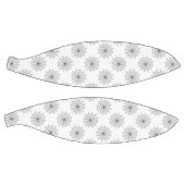 Halloween, Spider Web, Trick or treat, Boo Basketbal (Panelen)