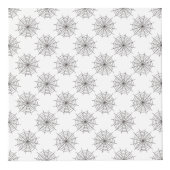 Halloween, Spider Web, Trick or treat, Boo Kubus (Rechts)