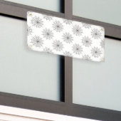 Halloween, Spider Web, Trick or treat, Boo Spandoek (Buitenkant Gebouw)