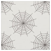 Halloween, Spider Web, Trick or treat, Boo Stof (Close Up)