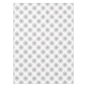 Halloween, Spider Web, Trick or treat, Boo Tafelkleed (Voorkant)