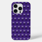 Halloween Spinnenweb  Case-Mate iPhone Case (Achterkant)