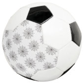 Halloween, Spinnenweb, Trick Or Treat, Boe Voetbal (Drie kwart)