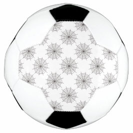 Halloween, Spinnenweb, Trick Or Treat, Boe Voetbal