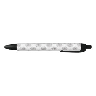 Halloween, Spinnenweb, Trick Or Treat, Boe Zwarte Inkt Pen