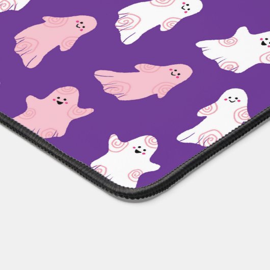 Halloween spoken bureaumat (Hoek)