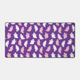 Halloween spoken bureaumat