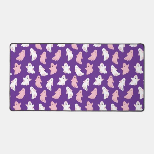 Halloween spoken bureaumat (Voorkant)