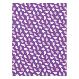 Halloween spoken tafelkleed