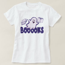 Halloween Spokenboek 