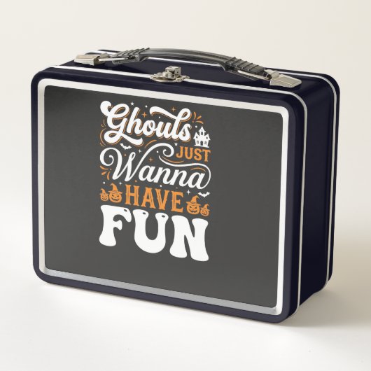 Halloween-spokenfiguren Willen Gewoon lol Design_1 (Voorkant)