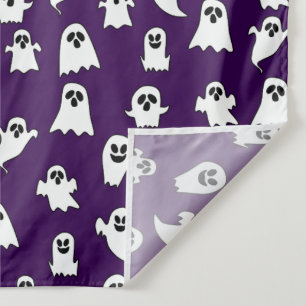 halloween spook wandkleed
