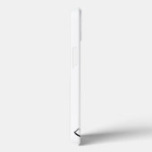 Halloween Stamp Collectie "Evil Witch" Case-Mate iPhone Case (Achterkant / Rechts)