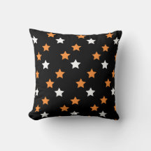 Halloween Stars