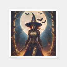 Halloween Steampunk Bosheks