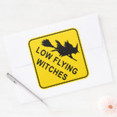 Halloween Stickers (Envelop)