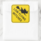 Halloween Stickers (Tas)