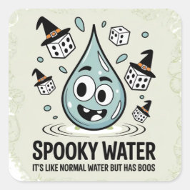 Halloween Stickers - Spooky, Leuke & Feestelijke D
